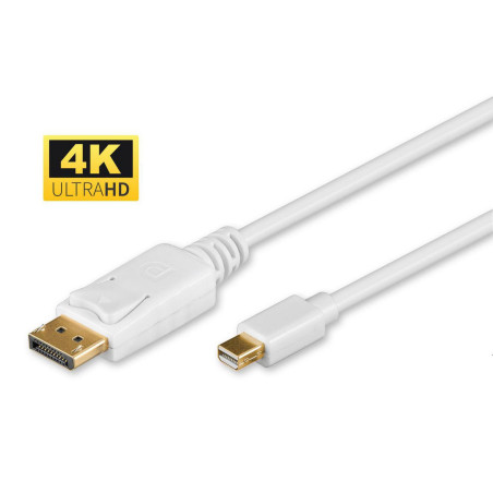 MicroConnect DP-MMG-180M