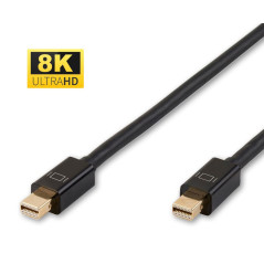 MicroConnect MDPMDP1BV1.4