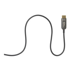 MicroConnect DP-MMG-1000V1.4OP