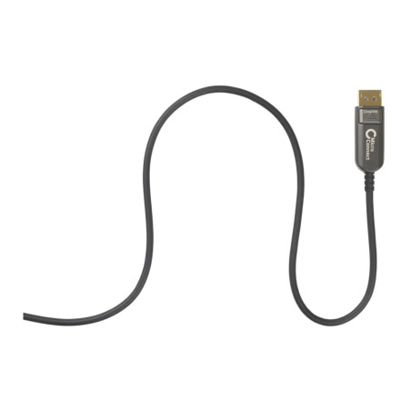 MicroConnect DP-MMG-1000V1.4OP