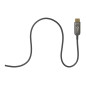 MicroConnect DP-MMG-1000V1.4OP
