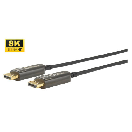 MicroConnect DP-MMG-2500V1.4OP