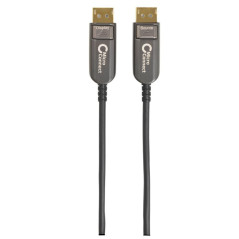 MicroConnect DP-MMG-2500V1.4OP