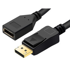 MicroConnect DP-MFG-300