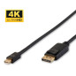 MicroConnect DP-MMG-050MB