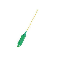 MicroConnect FIBSCAPCPIG