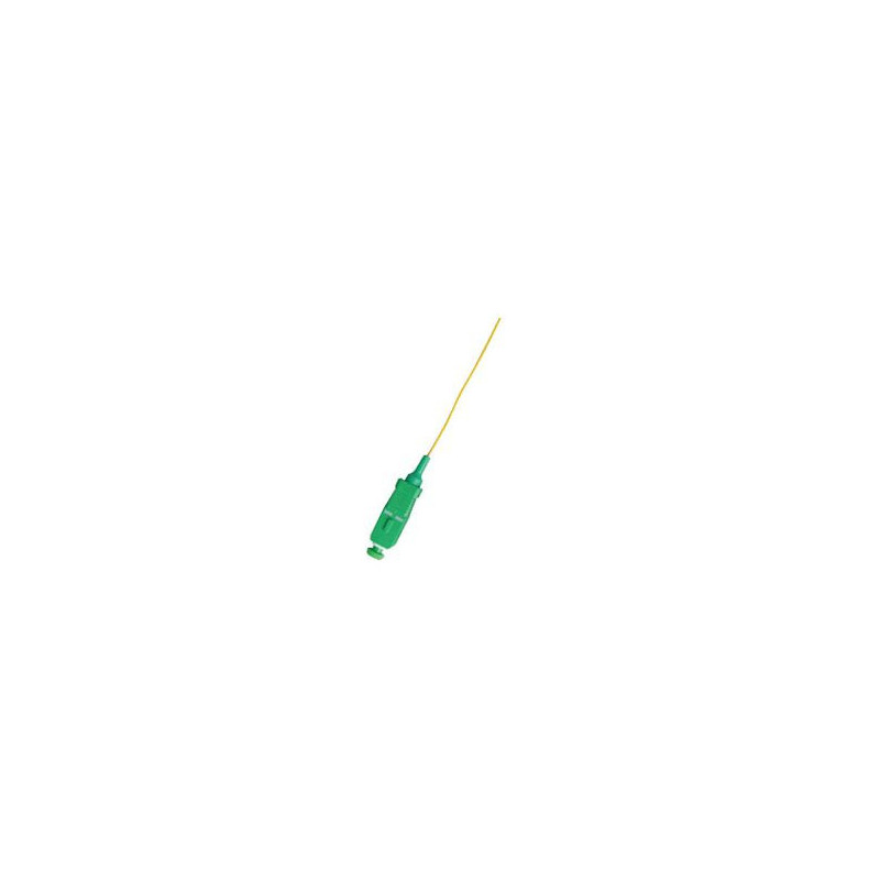 MicroConnect FIBSCAPCPIG