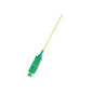 MicroConnect FIBSCAPCPIG