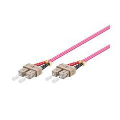 MicroConnect FIB222001-4