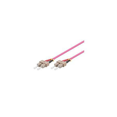 MicroConnect FIB222001-4