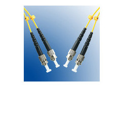 MicroConnect FIB111001