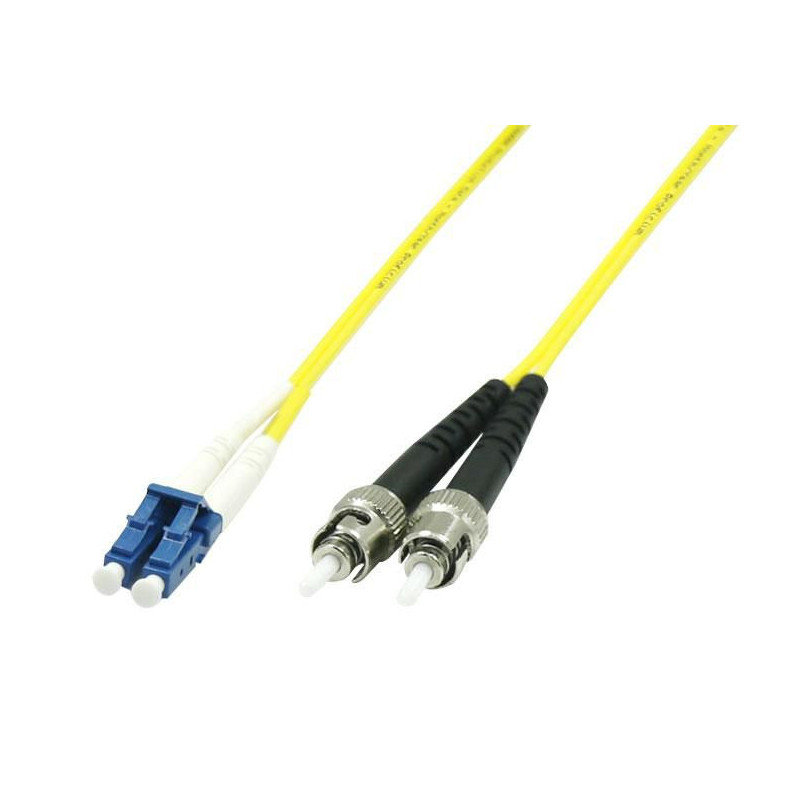 MicroConnect FIB411001