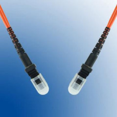 MicroConnect FIB3320005-2