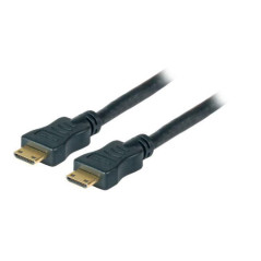 MicroConnect HDM19C19C2
