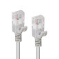 MicroConnect V-UTP6A02-SLIM