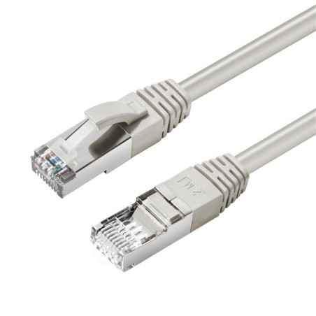 MicroConnect MC-SFTP6A0025