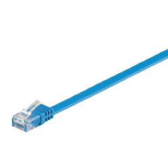 MicroConnect V-UTP601B-FLAT