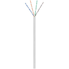 MicroConnect KAB001-100