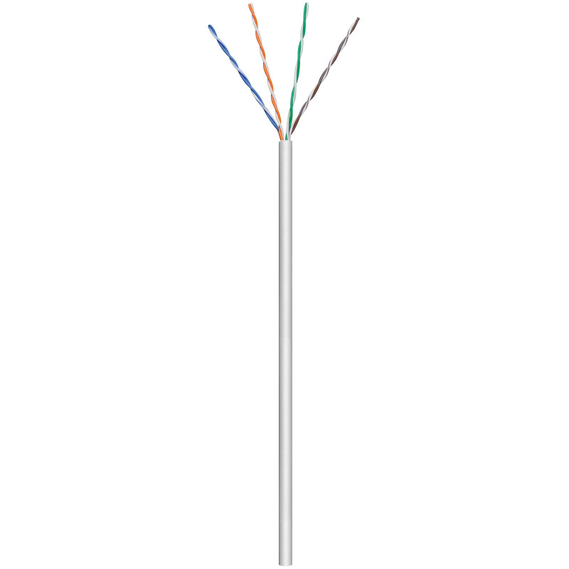MicroConnect KAB001-100