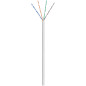 MicroConnect KAB001-100