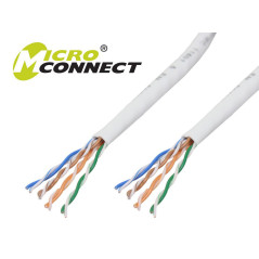 MicroConnect KAB003-100