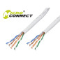 MicroConnect KAB003-100