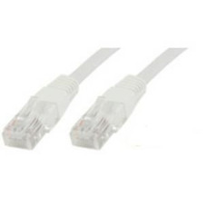 MicroConnect UTP5015W