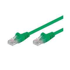 MicroConnect UTP5005G