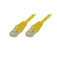 MicroConnect UTP501Y