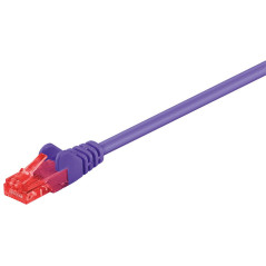 MicroConnect UTP601P