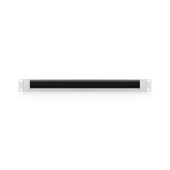 Ubiquiti UACC-RACK-PANEL-BRUSH-1U