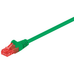MicroConnect B-UTP6015G