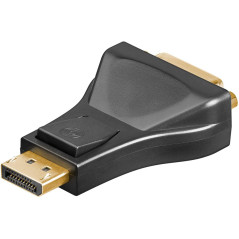 MicroConnect DPDVI