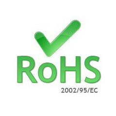 MicroConnect V-UTP6A002B-SLIM