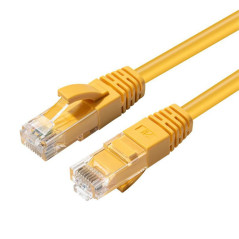 MicroConnect UTP601Y