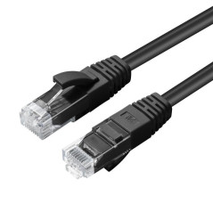 MicroConnect UTP605S