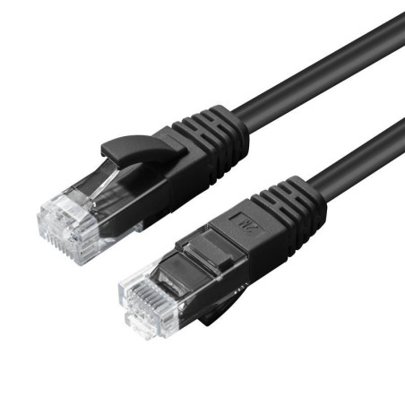 MicroConnect UTP605S