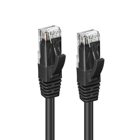 MicroConnect UTP605S