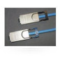 MicroConnect SFF8470/SFF8470-1500TS