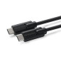 MicroConnect USB3.2CC1