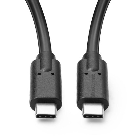 MicroConnect USB3.2CC1