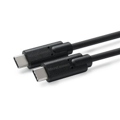 MicroConnect USB3.2CC1.5
