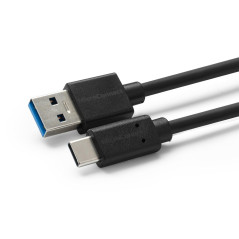 MicroConnect USB3.2CA0.25
