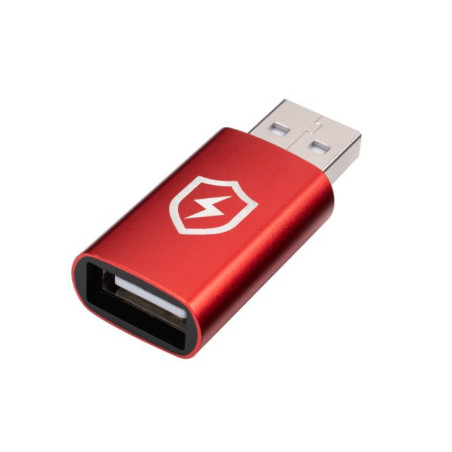 MicroConnect MC-AAADAP-SC
