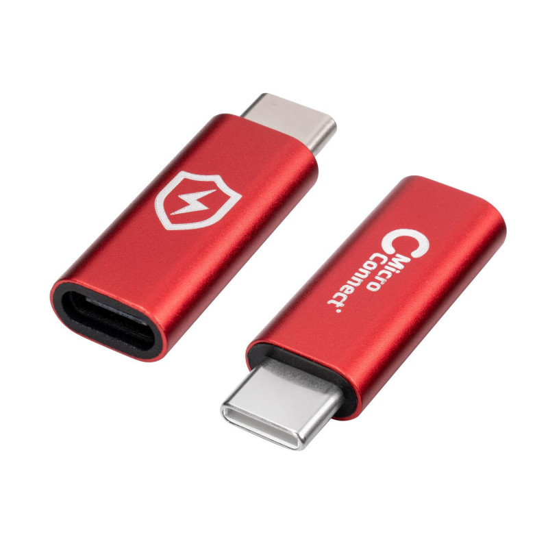 MicroConnect MC-CCADAP-SC