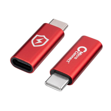 MicroConnect MC-CCADAP-SC