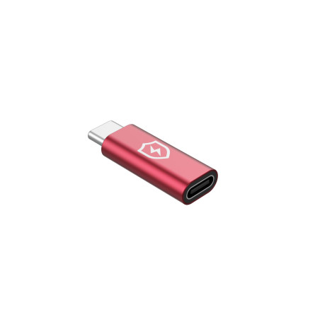 MicroConnect MC-CCADAP-SC