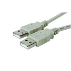 MicroConnect USBAA3