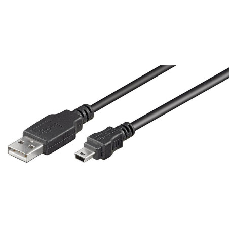 MicroConnect USBAMB505
