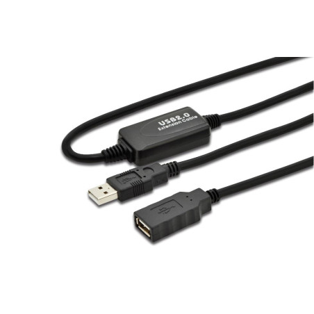 MicroConnect USB2.0AAF05A